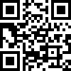 https://khabaronline.ir/x3mFC