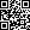 https://khabaronline.ir/xj7zq