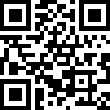 https://khabaronline.ir/xj6sM