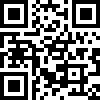 https://khabaronline.ir/x37hb