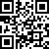 https://khabaronline.ir/x4rTQ