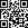 https://khabaronline.ir/xhrT4