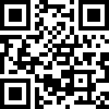 https://khabaronline.ir/xftMr