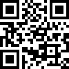 https://khabaronline.ir/x38fy