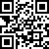 https://khabaronline.ir/xgV47