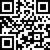 https://khabaronline.ir/xnDpP