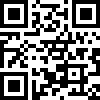 https://khabaronline.ir/xm2Lh