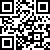 https://khabaronline.ir/x6MJf