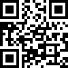 https://khabaronline.ir/x3WQ6