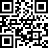 https://khabaronline.ir/xnQRY