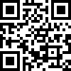 https://khabaronline.ir/xg8NL