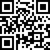 https://khabaronline.ir/x8kLk