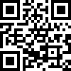 https://khabaronline.ir/xhhvL