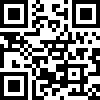 https://khabaronline.ir/xmGTs