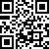 https://khabaronline.ir/x4gb2