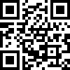 https://khabaronline.ir/xnV49