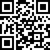 https://khabaronline.ir/xk4KC