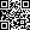 https://khabaronline.ir/xgHt5