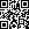 https://khabaronline.ir/xmWPK