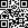https://khabaronline.ir/xg9R