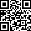 https://khabaronline.ir/x8cc9