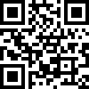https://khabaronline.ir/xncHV