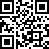 https://khabaronline.ir/x695x