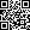 https://khabaronline.ir/xg8Tr