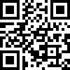https://khabaronline.ir/x7vvq