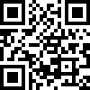 https://khabaronline.ir/xfZtb