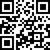 https://khabaronline.ir/xgFV2