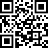 https://khabaronline.ir/x4Kv9