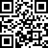 https://khabaronline.ir/x85f7