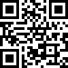 https://khabaronline.ir/xhjB9