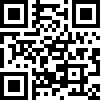 https://khabaronline.ir/x3sLQ