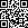https://khabaronline.ir/xvBQ