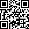 https://khabaronline.ir/xhMrc