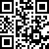 https://khabaronline.ir/xdjv6