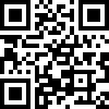 https://khabaronline.ir/x92vm