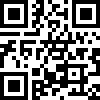https://khabaronline.ir/xhFQt