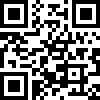 https://khabaronline.ir/x8LDb
