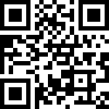 https://khabaronline.ir/xnjXg