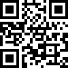 https://khabaronline.ir/xnwHF