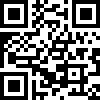 https://khabaronline.ir/xpM6G