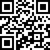 https://khabaronline.ir/x7L93
