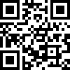 https://khabaronline.ir/xgDnY
