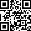 https://khabaronline.ir/xkGqD