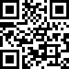 https://khabaronline.ir/xdz6V
