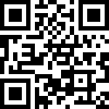 https://khabaronline.ir/xnzRL