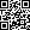 https://khabaronline.ir/x4J58